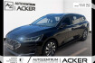 Ford Focus Titanium titanium x turnier mhev rfk/sync4/navi/led