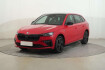 Skoda Scala Monte Carlo tsi monte carlo pano+matrix+kessy+winterp