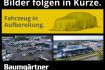 Dacia Duster Extreme extreme tce 130 mild hybrid city paket