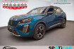 Peugeot 2008 GT neuer   gt hybrid 145 e dsc6 *alcantara*