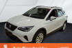Seat Arona Style 1.0 tsi style navi kamera acc keyless led