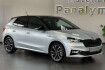 Skoda Fabia Monte Carlo 1.0 tsi dsg monte carlo *kam*carplay*led