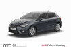 Seat Ibiza Style style acc navi pdc kam led keyless