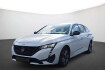 Peugeot 308 Active sw active pack puretech 130 eat8