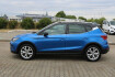 Seat Arona FR fr rds sensoren+klimaautomatik
