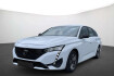 Peugeot 308 Active sw active pack puretech 130 eat8