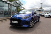 Mazda Mazda Others Exclusive others  2 hybrid lim. exclusive line  hybrid