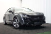 Peugeot 308 Active sw hybrid 136 active pack *inspektion neu*