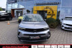 Opel Mokka Elegance 1.2 turbo hybrid aut. elegance+sitzheiz+