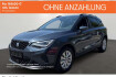 Seat Arona Style style 1.0 tsi led navi parkhilfe appconnect
