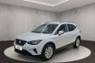 Seat Arona Style style 1.0 tsi 7 gang dsg
