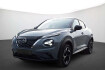 Nissan Juke N-Connecta 1.6 hybrid 143ps 4amt n connecta