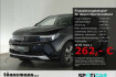 Opel Grandland Elegance elegance at+anhangerkupplung+navi+360 grad kamera+