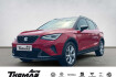 Seat Arona FR fr pro 1.0tsi