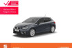 Seat Ibiza FR 1.0 tsi fr dsg navi*keyless*kamera*voll le