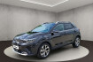 Kia Stonic Autres .