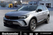 Opel Grandland Elegance 1.2 turbo gs line *gjr/acc/el.heck*