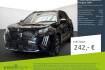 Peugeot 2008 Allure neuer   allure puretech 130 eat8