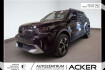 Citroën C3 Aircross Max Citroen c3 aircross 113 max 44kwh twa/rfk/navi 35%*