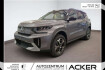 Citroën C3 Aircross Max Citroen c3 aircross 113 max 44kwh winterp/rfk/nav 36%*