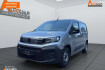 Peugeot Partner Autres l1h1/m 1.5 blue hdi*carplay*led*navi*
