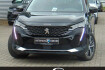 Peugeot 3008 Allure hybrid 225 eat8 allure ? cam ? led ? navi ?