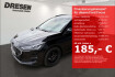 Ford Focus Titanium 1.5 ecoblue titanium shz navi pdc vo.+hi. bluetoot