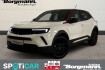 Opel Mokka-e GS Mokka e gs line led ? pdc ? ruckfahrkamera ? apple carplay