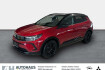 Opel Grandland Elegance gs line navi led acc el. heckklappe apple carplay