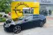 Opel Astra Business Elegance business elegance *nur 25.500 km*