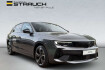 Opel Astra GS l gs at bhwss/navi/lhz/agr/360 kam/acc