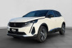 Peugeot 3008 Active allure pack puretech 130