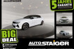 Opel Astra GS gs automatik ahk  acc  navi  led licht ?