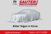 Citroën C4 Max Citroen c4 pure tech 130 eat8 max inkl. kaltepaket uvm.