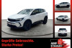 Opel Grandland GS 1.2 gs line aut alcant. facelift navi