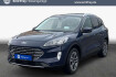 Ford Kuga Titanium X 2.5 duratec phev titanium x