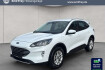 Ford Kuga Titanium 2.5 duratec phev titanium