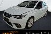 Seat Ibiza FR 1.0 tsi dsg fr navi led kamera sitzheizung