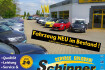 Opel Grandland Business Elegance 1.2 di elegance