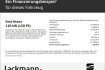 Seat Arona FR 1.5 tsi fr*navi*led*acc*carplay*winter*