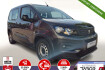 Peugeot Rifter Active 1.2 puretech 110 active pack temp klima