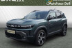 Dacia Duster Journey iii 1.2 tce 130 journey