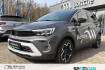 Opel Crossland Business Elegance elegance
