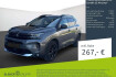 Citroën C5 Aircross Shine Citroen c5 aircross puretech 130 s&s eat8 max