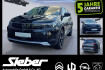 Opel Grandland X Ultimate Grandland x 1.6 turbo ultimate *anhangerkupplung*