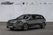 Peugeot 308 Allure sw allure