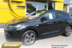 Opel Grandland Enjoy 1.2 turbo gs line ahk|alcantara|navi|