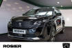 Peugeot 3008 GT hybrid 225 gt acc led navi kamera spurh.