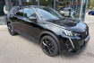 Peugeot 2008 GT 1.2 gt pack