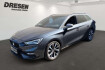 Seat Leon FR sportstourer fr 1.5 etsi / totwinkelass./ruckfahrk